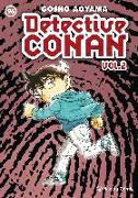 Detective Conan II, 96