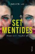 Set mentides