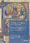 Entre el cielo y la tierra : el papel de los eclesiásticos en los círculos de poder en los reinos ibéricos, 1369-1504