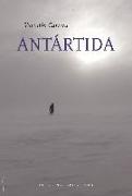 Antártida