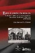 Entre el puerto y la mina II : comienzo y auge del movimiento obrero organizado en Huelva y Riotinto, 1912-1916