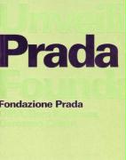 Rem Koolhaas: Unveiling the Prada Foundation
