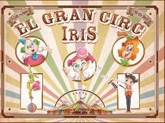 El gran circ Iris