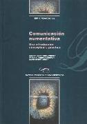 Comunicación aumentativa : una introducción conceptual y práctica