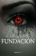 Fundación