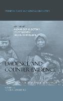 Evidence and Counter-Evidence: Essays in Honour of Frederik Kortlandt, Volume 2: General Linguistics