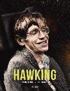 Hawking : el hombre, el genio y la teoría del todo