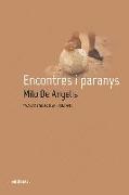 Encontres i parades