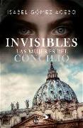 Invisibles : las mujeres del Concilio