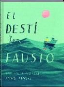 El destí d'en Fausto