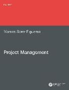 Project management