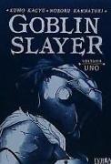 Goblin Slayer