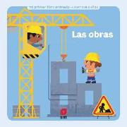 Las obras