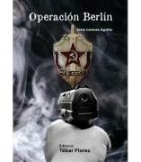 Operación Berlín