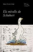 Los miralls de Schubert