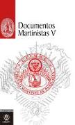 Documentos martinistas V
