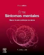 Sims, síntomas mentales : manual de psicopatología descriptiva