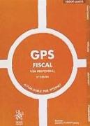 GPS fiscal : guía profesional