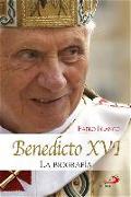 Benedicto XVI : la biografía