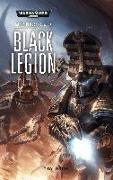 Black Legion 2