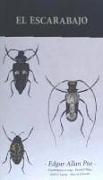 El escarabajo