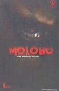 Molobo