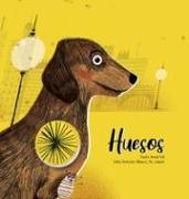 Huesos