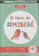 El libro de mi bebé