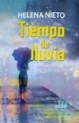 Tiempo de lluvia