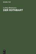 Der Rothbart