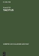 Tacitus