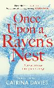 Once Upon a Raven's Nest