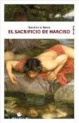 El sacrificio de Narciso