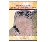 Balaguer 1105 : cruïlla de civilitzacions