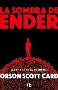 La sombra de Ender