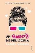 Un amor de pel·lícula