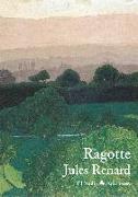 Ragotte