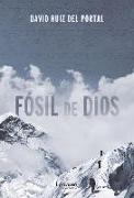 Fósil de Dios