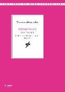 Visitar todos los cielos : cartas a Gregorio Prieto, 1924-1981