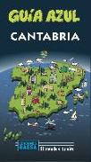 Cantabria