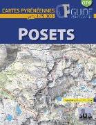 Posets