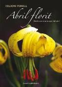 Abril florit : (Herbes de muntanya i del pla)