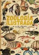 Zoología ilustrada