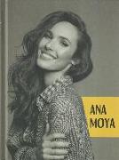 Ana Moya