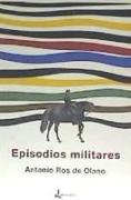 Episodios militares