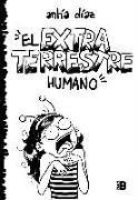 El extraterrestre humano