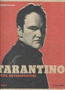 Tarantino : una retrospectiva