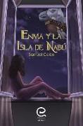 Enma y la isla de Nabú