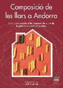 Composició de les llars a Andorra
