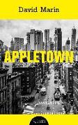 Appletown